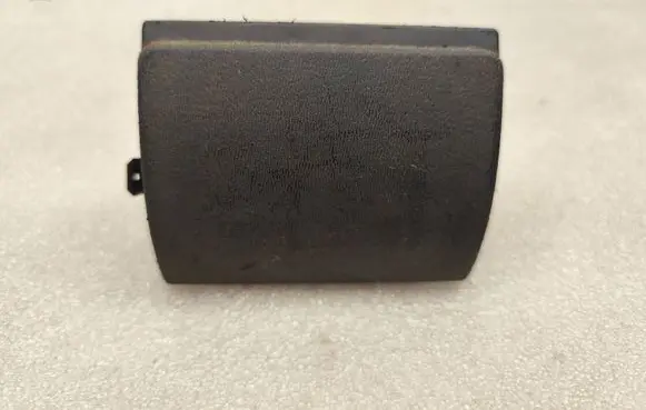 Audi A3 S3 8L Car ashtray 8L0857961