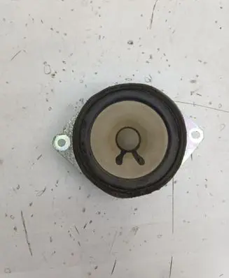 Toyota Aygo AB10 Panel speaker 861600H010