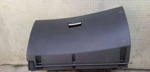 Renault Laguna III Glove box 685000029R