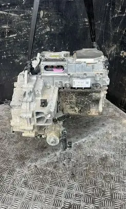 Hyundai IONIQ 6 Engine 365001XAB0