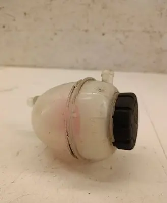 Mercedes-Benz C W206 Suspension ride height/mode switch A2225200549