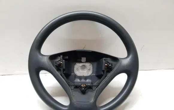 Fiat Stilo Steering wheel