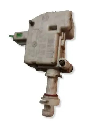 Volkswagen Golf IV Central locking motor 380959782