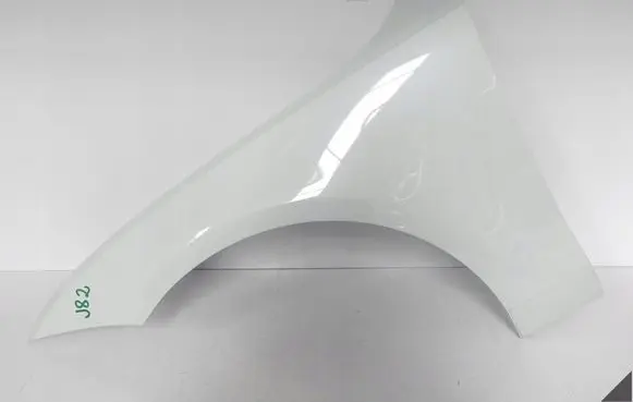 Audi A7 S7 4G Fender 4G8821105B