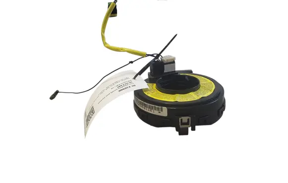 KIA Carens II Airbag slip ring squib (SRS ring) 2020004820