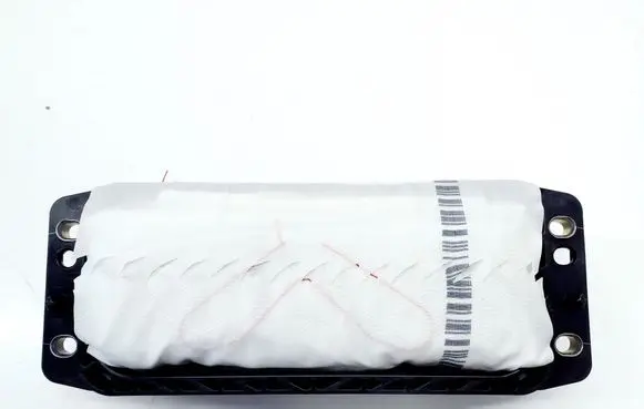 Volkswagen Tiguan Passenger airbag 5NA880204F