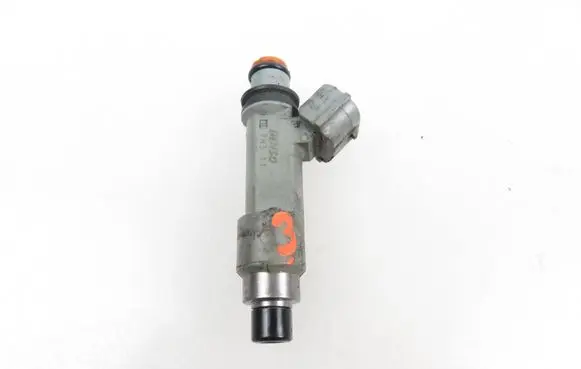 Suzuki SX4 Fuel injector 2975000540