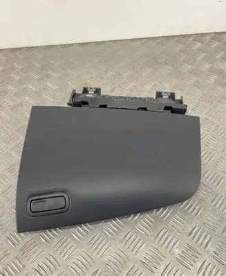Fiat Talento Glove box lid/cover 
