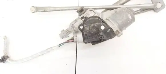Subaru Outback (BS) Wiper motor 86511AL02A AX1593006300