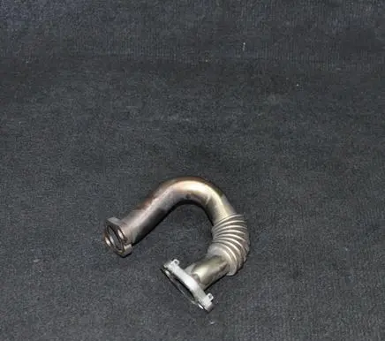 Skoda Yeti (5L) Other engine bay part 03P131521B