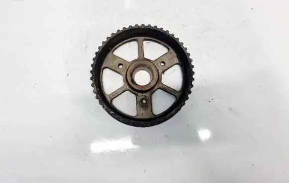 Audi A4 S4 B5 8D Camshaft pulley/ VANOS 059109111F