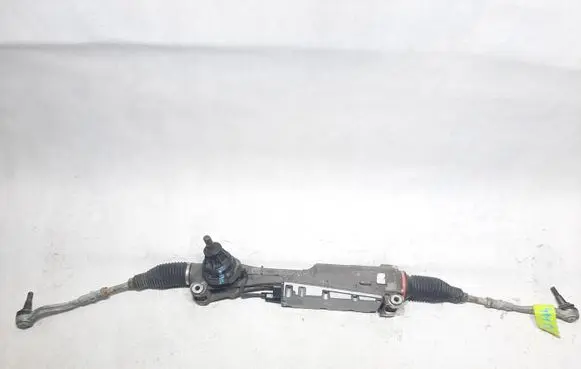 Audi Q7 4L Steering rack 13022026