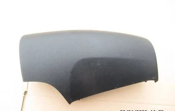 Toyota Yaris XP210 Other dashboard part 55432K0030