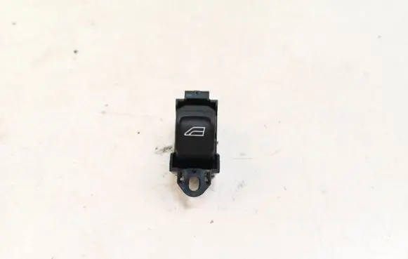 Volvo V70 Electric window control switch 30773272
