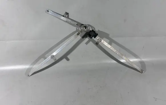 Porsche Panamera (971) Other under body part 9A781458801 9A781458802 9A781458803