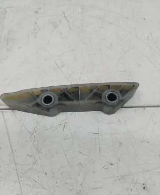 Iveco Daily 4th gen Slide rail for timing chain 04392681