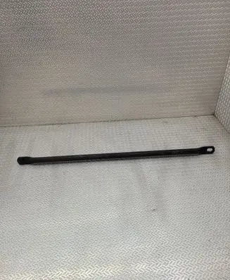 Volvo S90, V90 Radiator support slam panel bracket 31651562