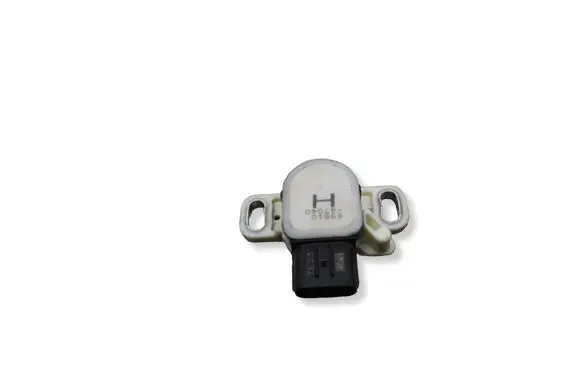 Toyota Prius (XW50) Brake pedal sensor switch 8951047040