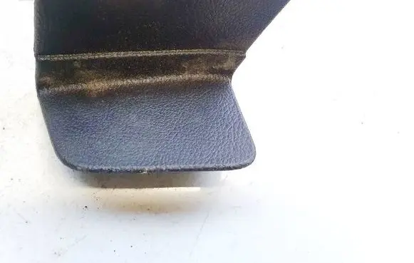 Ford S-MAX Other interior part g06m21r613f71a