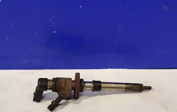 Volvo V50 Fuel injector 9647247280 36000321