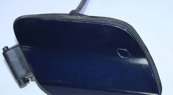 Fiat Tipo Fuel tank cap
