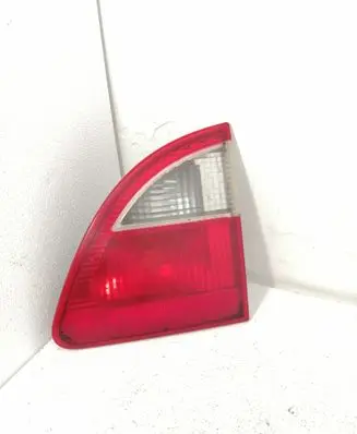 Ford Galaxy Rear/tail lights 2NR964365026