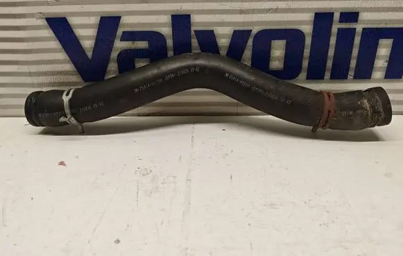 Hyundai Tucson IV NX4 Engine coolant pipe/hose 25414N9200