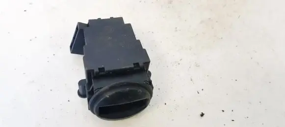BMW 5 E60 E61 Ignition lock contact 695472211 6954722-11