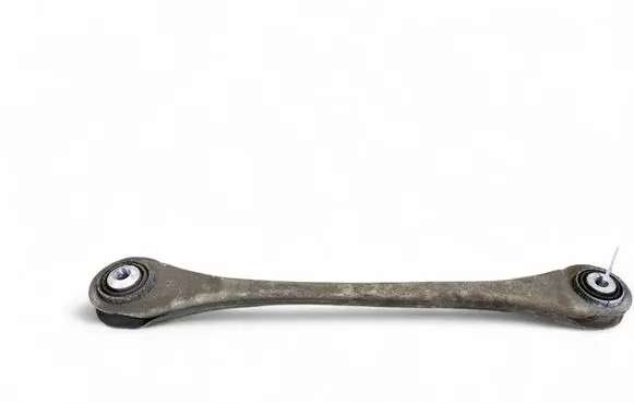 Audi Q7 4M Rear control arm