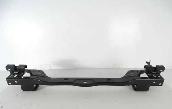 Volvo XC40 Radiator support slam panel 32234565