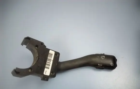 Audi A6 S6 C5 4B Wiper control stalk 4B0953503G CZK0301202022