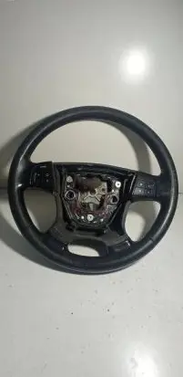Volvo V70 Steering wheel PV5518802 16092008 1046875