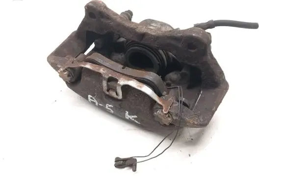 Audi A5 8T 8F Front brake caliper