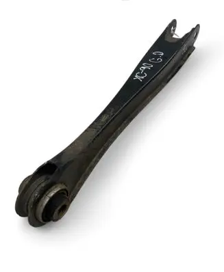 Volvo XC90 Rear control arm 31360588