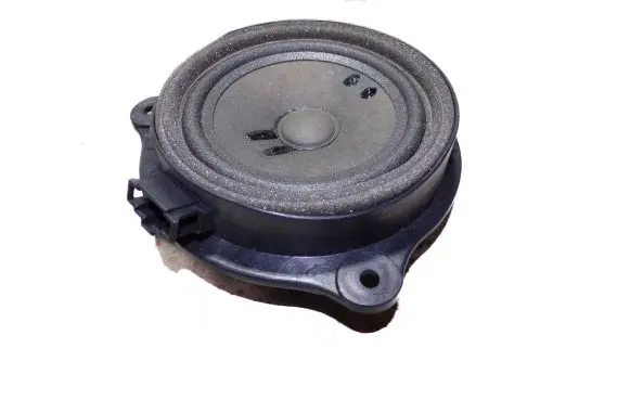 Audi A6 S6 C6 4F Front door speaker