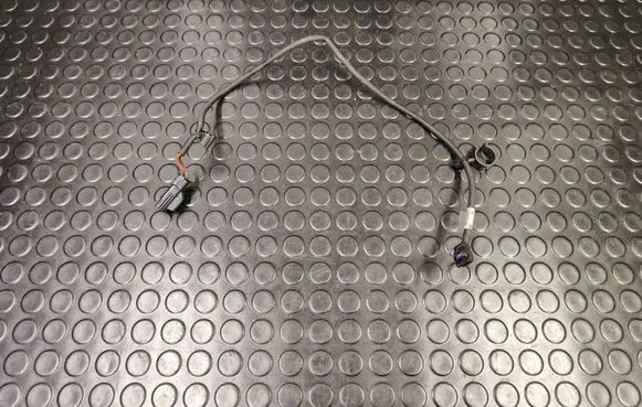 Volvo S60 Other wiring loom 31368181001 31368181
