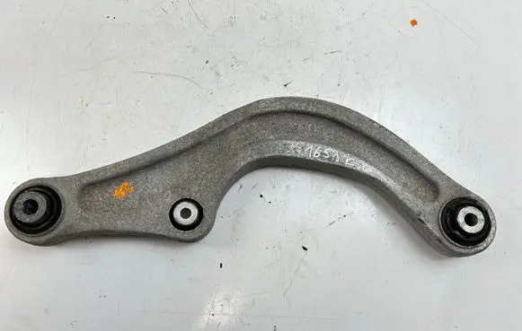 Audi Q4 e-tron Rear control arm 1EA505361A