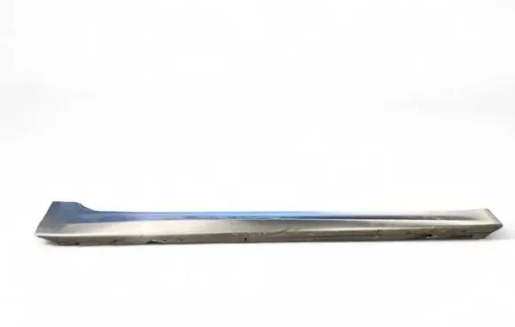 BMW M5 F90 Sill 51778073134