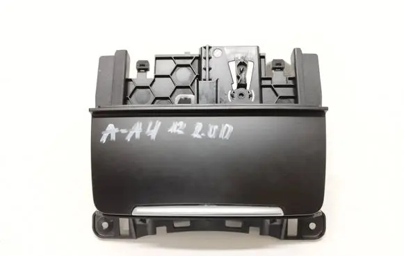 Audi A4 S4 B8 8K Car ashtray 8K0857951