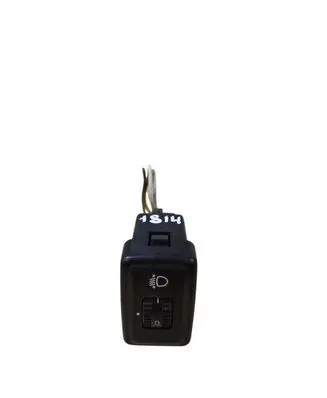 SsangYong Korando Tailgate opening switch 81360-06800
