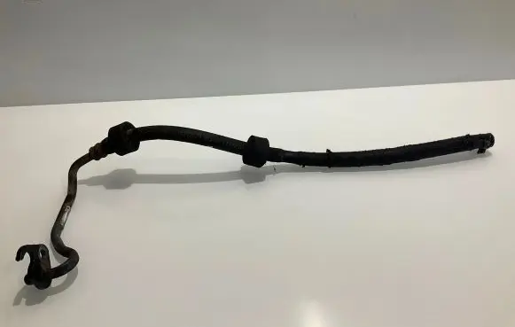 Power steering hose/pipe/line