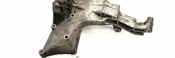 Volkswagen II LT Gearbox mounting bracket C74145169F
