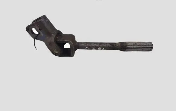Nissan Qashqai Steering column universal joint