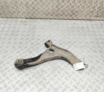 Nissan NV400 Front lower control arm/wishbone 5450000Q1E