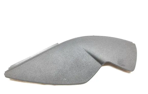 Citroen DS5 Dashboard side end trim 9688216977 634800074023