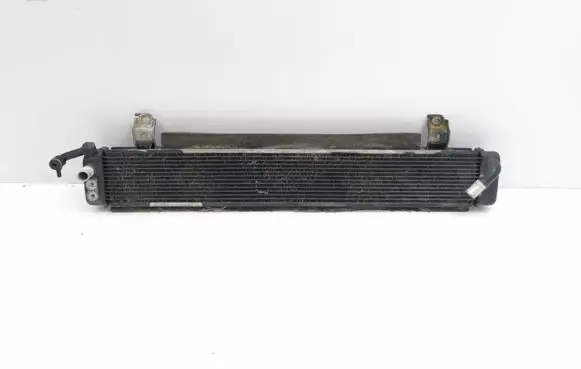 Lexus GS 300 350 430 450H Optional radiator 2220700012