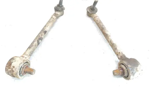 Subaru Outback Rear control arm