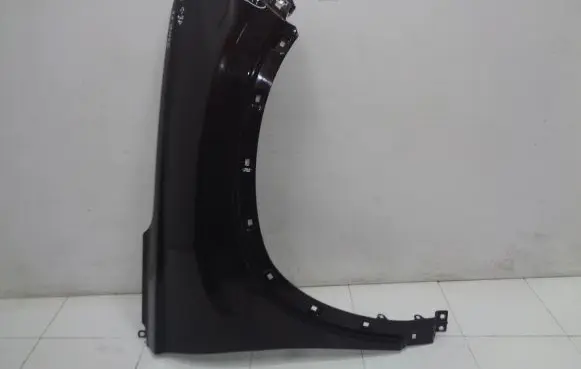 Hyundai Santa Fe Fender SANTAFEPP
