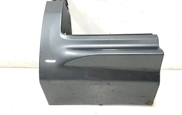 Volvo XC90 Sill/side skirt trim 31672381