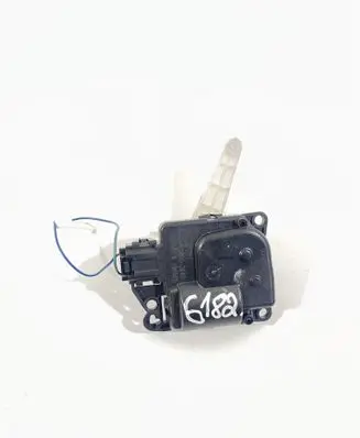 Jeep Compass Air flap motor/actuator AA1138002640